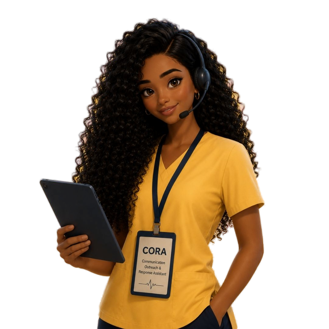 Cora