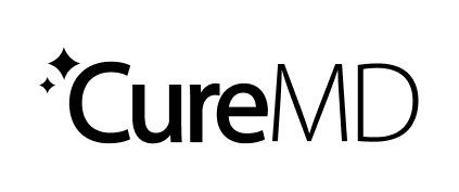 CureMD