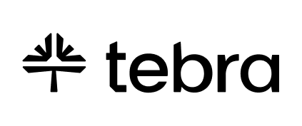 Tebra