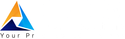 Perform Practice Solutions