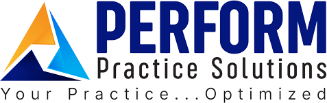 Perform Practice Solutions