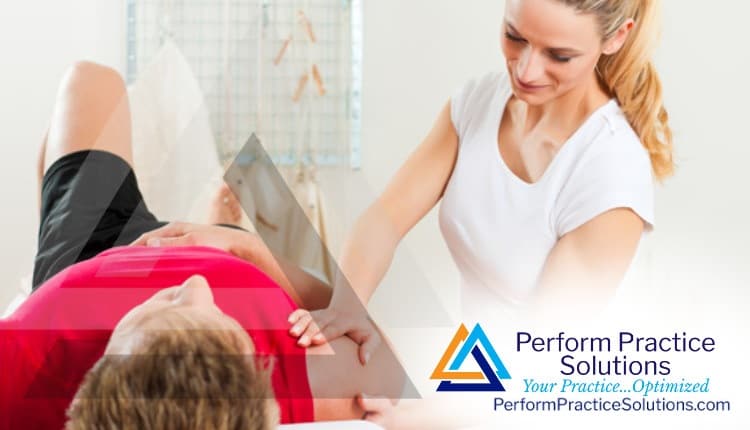 marketing for physical therapy clinics