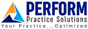 Perform-Practice-Solutions-logo-Recovered Perform Practice Solutions