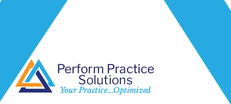 Perform Practice Solutions helps clinic owners