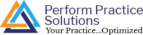 Perform Practice Solutions