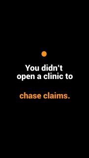 🧾 You didn’t open your clinic to chase claims or sit on hold with insurance reps.
But when billing, authorizations, and denials pile up… your patient care starts taking the back seat.
At Perform Practice Solutions, we take the business burden off your plate—from insurance credentialing and revenue cycle management to front-desk training and virtual staffing.
✨ So you can get back to doing what you love—helping patients, not paperwork.
➡️ Let’s fix your billing bottlenecks and get your cash flow moving again. PerformPracticeSolutions.com

#PerformPracticeSolutions #MedicalBilling #ClinicGrowth #HealthcareOperations #HealthcareInnovation #HealthTech #ClinicManagement #PracticeManagement