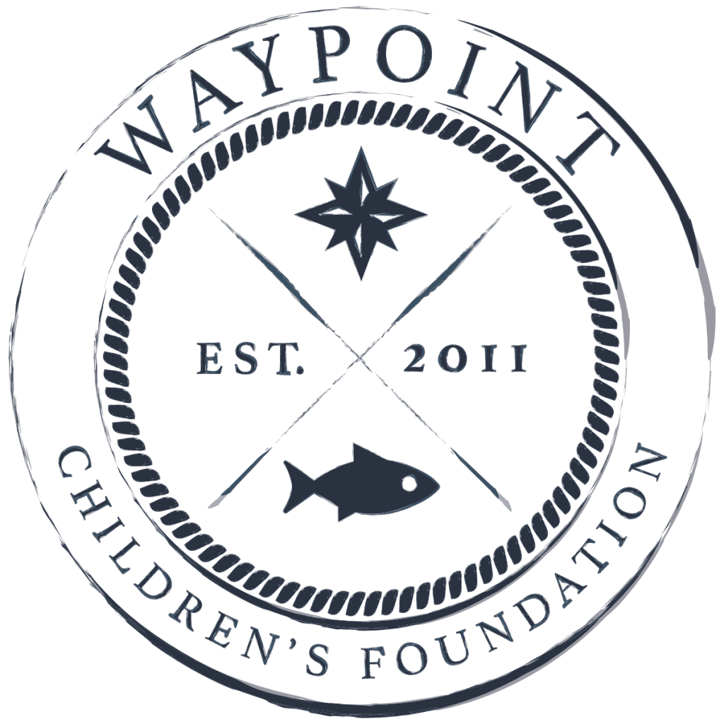 Way Point Children's Foundation