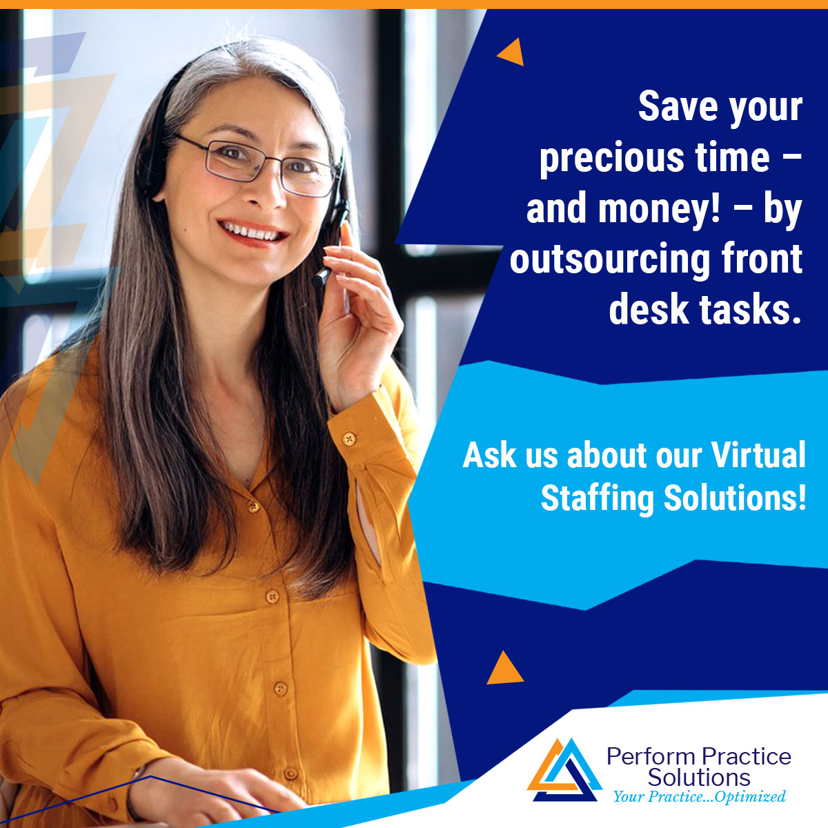 virtual-staffing-perform-practice-solutions
