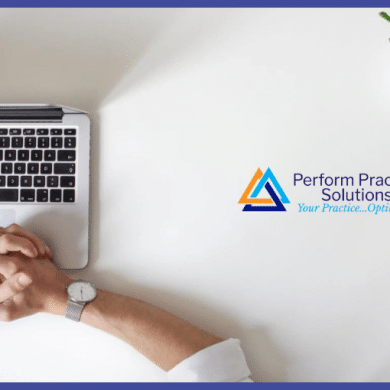 Maximizing Online Presence
