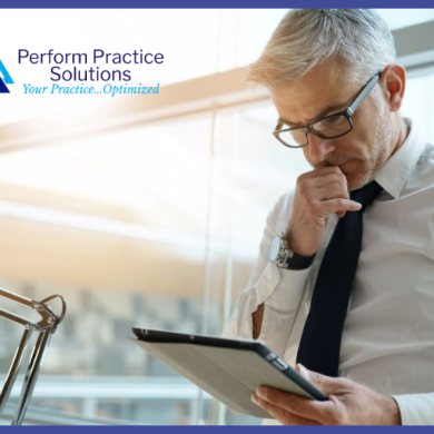 Effective Risk Management in Small Businesses