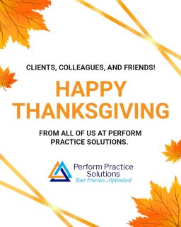 May your holiday season be overflowing with delicious moments, warm gratitude, and cherished connections. Happy Thanksgiving! 🦃🙏🍂
.
.
.
#Fall #Turkey #ThanksgivingDinner #Food #HappyThanksgiving #Holiday #Grateful #Thanks #TurkeyDay #Blessed #Friends #Autumn #Gratitude #GiveThanks #ThanksgivingDay #ThankYou