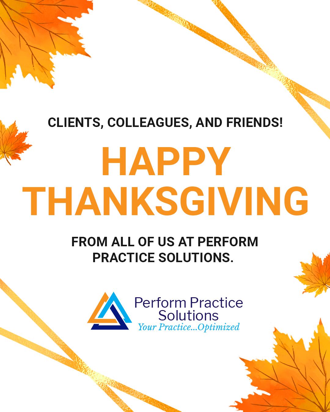 May your holiday season be overflowing with delicious moments, warm gratitude, and cherished connections. Happy Thanksgiving! 🦃🙏🍂
.
.
.
#Fall #Turkey #ThanksgivingDinner #Food #HappyThanksgiving #Holiday #Grateful #Thanks #TurkeyDay #Blessed #Friends #Autumn #Gratitude #GiveThanks #ThanksgivingDay #ThankYou