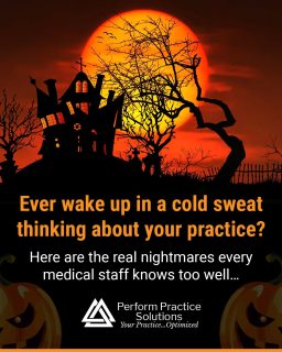 The magic of Halloween is here — time to light the pumpkins and enjoy the night! Happy Halloween from Perform Practice Solutions! 👻🕸️🧡
.
.
.
#SpookySeason #Spooktacular #Pumpkins #Ghost #HalloweenParty #HalloweenMakeup #Candy #HocusPocus #Halloween2025 #TrickOrTreating