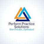 @performpracticesolutions