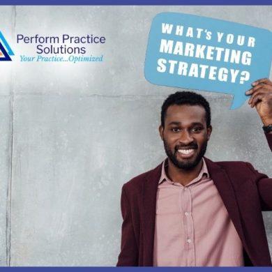 Seven Healthcare Marketing Strategies to Try