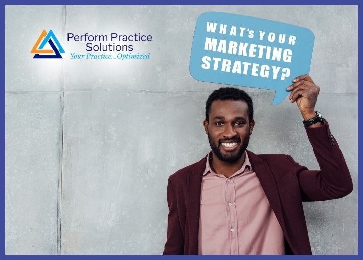 Seven Healthcare Marketing Strategies to Try