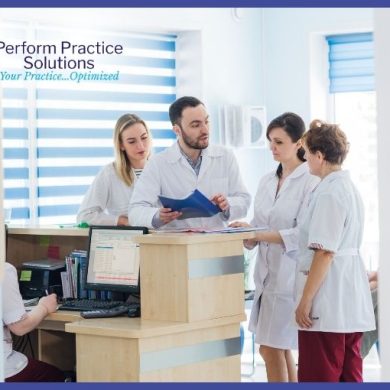 Writing a Medical Practice Business Plan