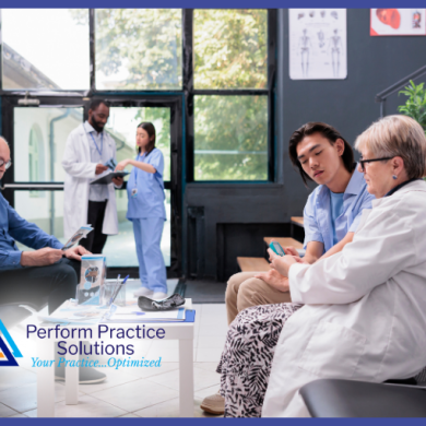 The Cost of Starting a Medical Practice