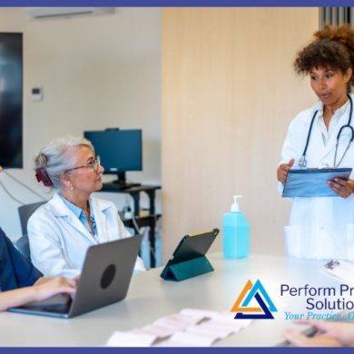 13 strategies to improve patient care quality in 2025