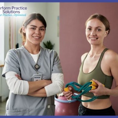 The Growing Human Resource Burden in Healthcare Clinics—and How to Overcome It