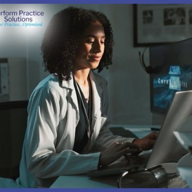 Why Cybersecurity is a Clinical Priority in Healthcare