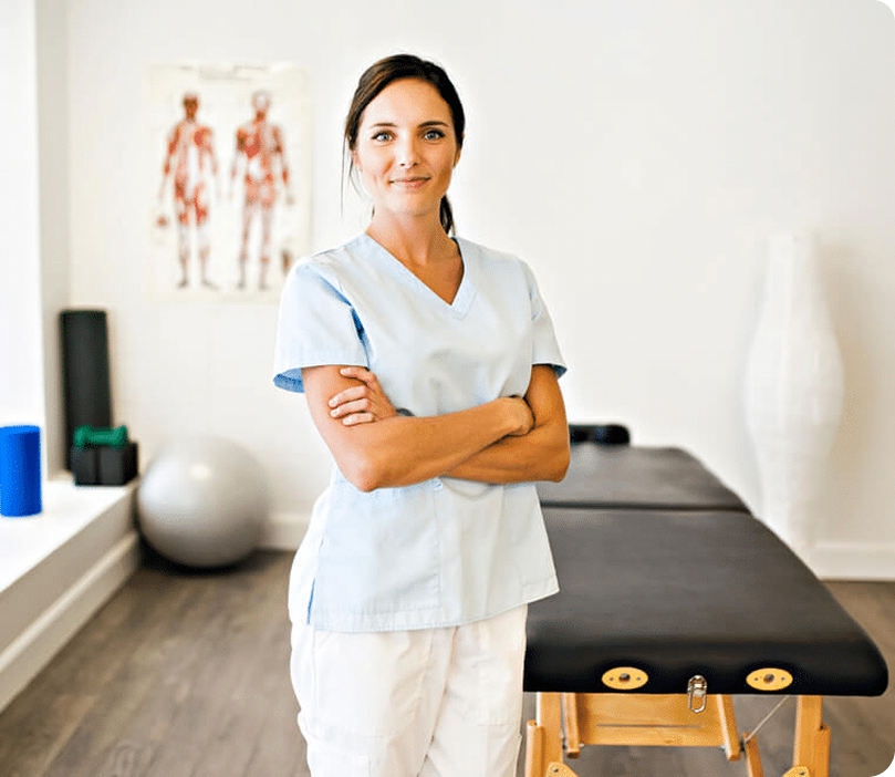 Perform Practice Solutions