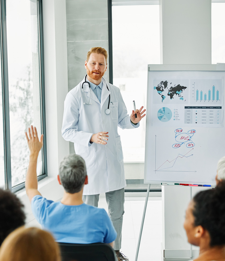 Perform Practice Solutions Perform Practice Solutions