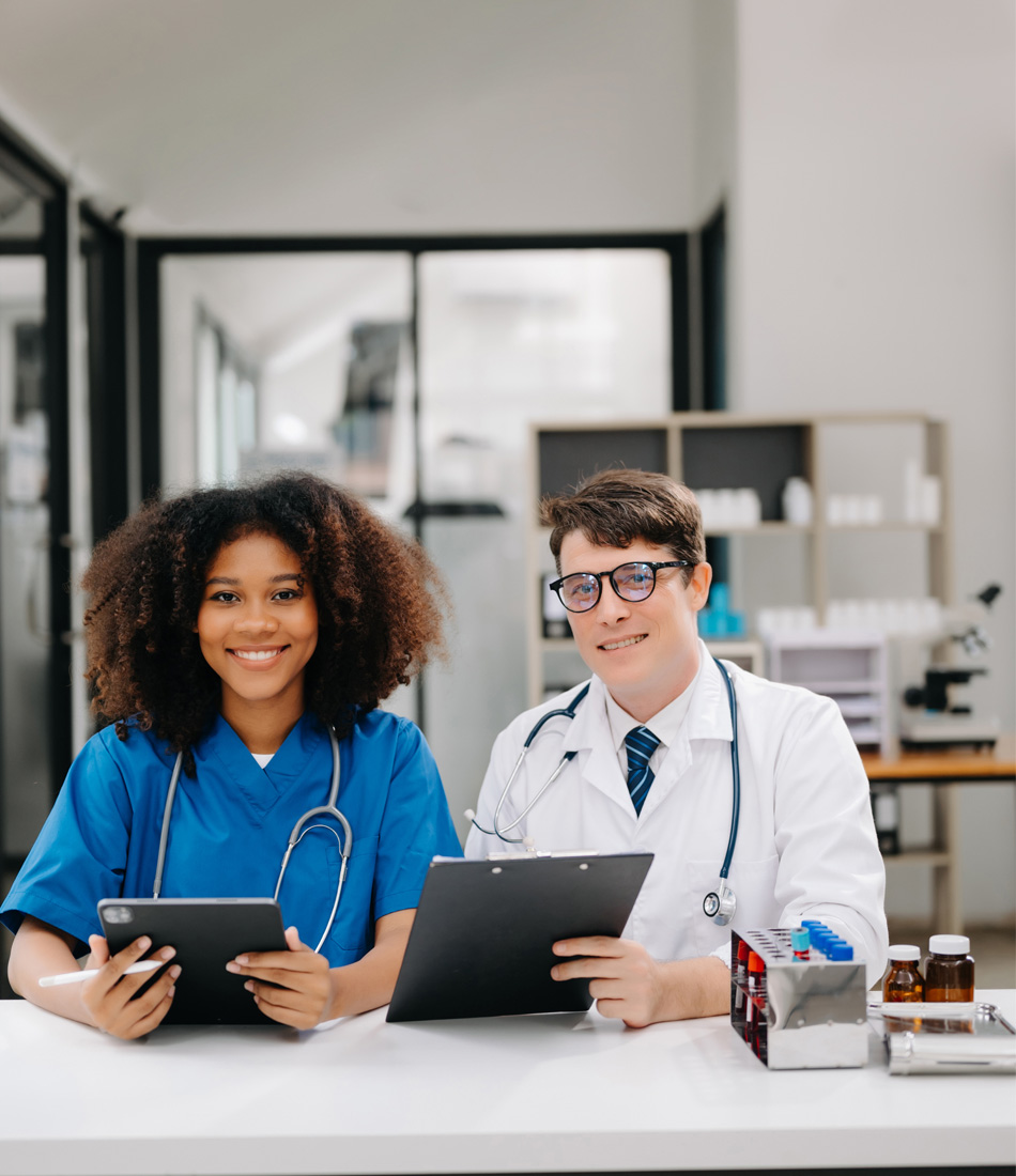 Perform Practice Solutions Perform Practice Solutions