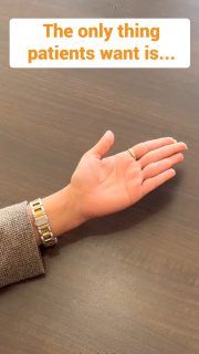 Your patients actually want…
💳 No billing surprises 
📞 Clear communication 
📅 Easy scheduling and quick follow-ups 
🤝 Confident, organized staff who make them feel cared for

Even though Perform Practice Solutions works behind the scenes, our impact is felt by patients through better systems, faster responses, and a front desk that actually cares.

Perform Practice Solutions helps your clinic deliver exactly that—from first call to final bill. PerformPracticeSolutions.com

#PerformPracticeSolutions #MedicalBilling #ClinicGrowth #HealthcareOperations #Patients #AutomationInHealthcare #SmartClinics #ClinicTechnology #HealthcareInnovation #ClinicManagement #TherapyProfessionals