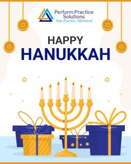 May the Festival of Lights shine bright in your hearts, and may this special time bring joy, blessings, and cherished moments with loved ones. Chag Sameach! 🕎✨💙
.
.
.
.
#HanukkahCelebration #Hanukkah #HappyHanukkah #LightAndLove #FestivalOfLights #CelebrateTogether #ChagSameach #Holidays