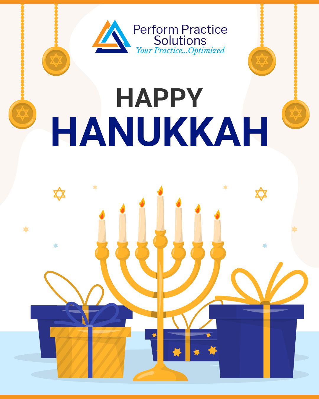 May the Festival of Lights shine bright in your hearts, and may this special time bring joy, blessings, and cherished moments with loved ones. Chag Sameach! 🕎✨💙
.
.
.
.
#HanukkahCelebration #Hanukkah #HappyHanukkah #LightAndLove #FestivalOfLights #CelebrateTogether #ChagSameach #Holidays