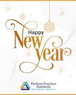 Happy New Year from Perform Practice Solutions! Wishing you a year of balance — moments to grow, moments to breathe, and moments to celebrate.❤️🎇🎊
.
.
.
.
#Beautiful #Goals #Countdown #NewYears #NYE #Celebrate #HappyHolidays #Fun #Happiness #NewYearsDay #NewYearsResolution