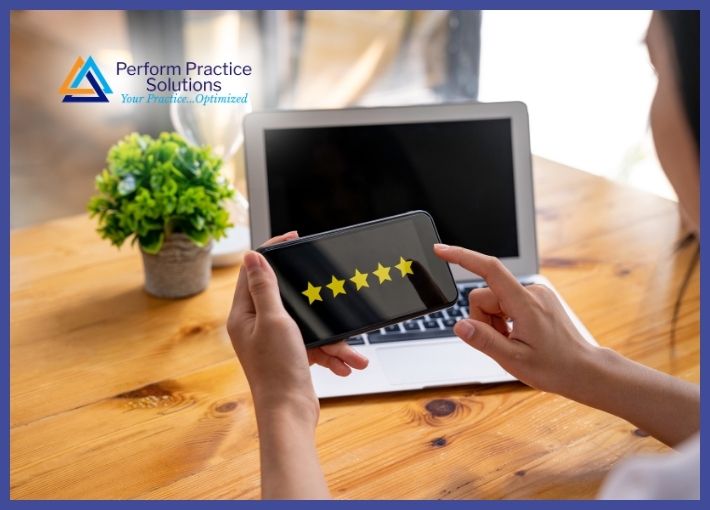 Boosting Your Practice in 2026: Why Online Reviews Matter