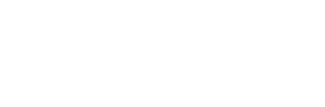Perform Practice Solutions