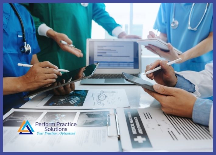 Medical Billing Service